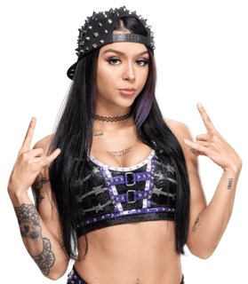 Picture of Cora Jade