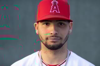 Picture of Edgar Quero