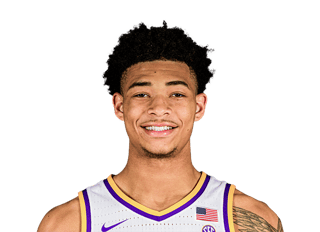 Picture of Jalen Reed
