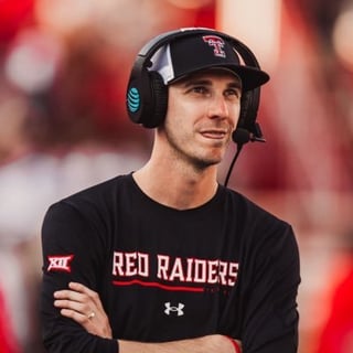 Picture of Zach Kittley