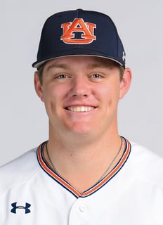 Picture of Richard Fitts