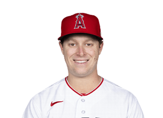 Picture of Davis Daniel