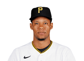 Picture of Dauri Moreta
