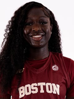 Picture of Maria Gakdeng