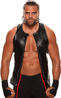 Picture of Von Wagner