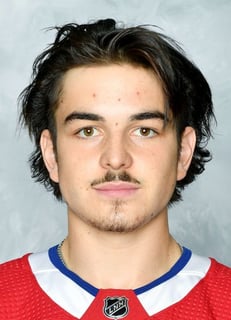 Picture of Arber Xhekaj