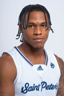 Picture of Latrell Reid