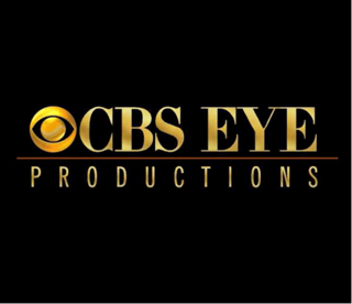 Picture of CBS Eye Animation Productions