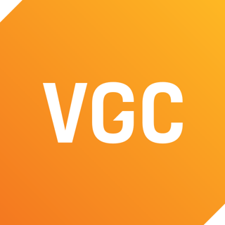 Picture of Video Games Chronicle