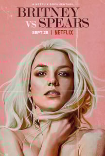 Picture of Britney vs Spears