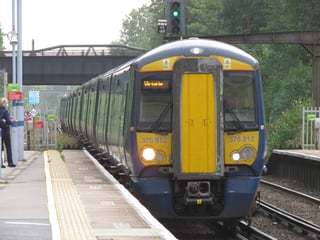 Picture of Southeastern