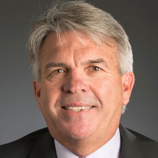 Picture of Bill Schmidt