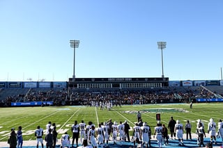 Picture of 2022 HBCU Legacy Bowl