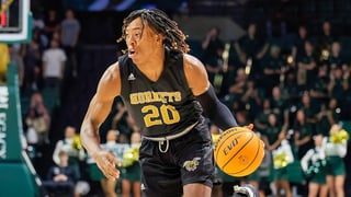 Picture of TJ Madlock