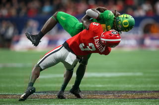Picture of Kamari Lassiter