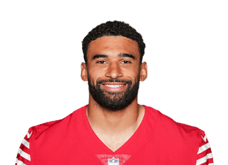 Picture of Curtis Robinson