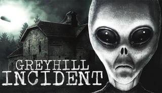 Picture of Greyhill Incident