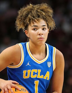 Picture of Kiki Rice