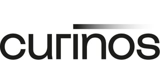 Picture of Curinos, Inc.