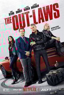 Picture of The Out-Laws