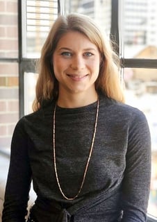 Picture of Murder of Sarah Everard