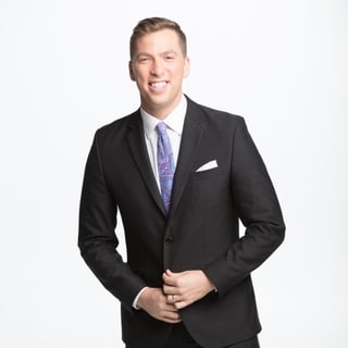 Picture of Kevin Egan