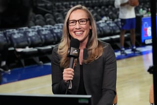 Picture of Kate Scott