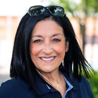 Picture of Joann Ariola