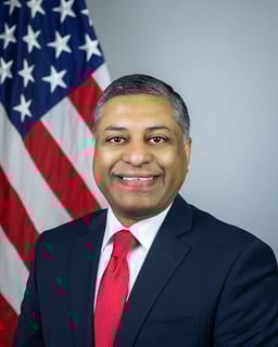 Picture of Rahul Gupta