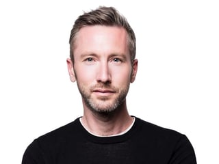 Picture of Matt Navarra