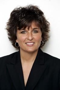 Picture of Latricia Trammell