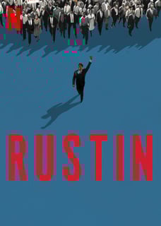 Picture of Rustin