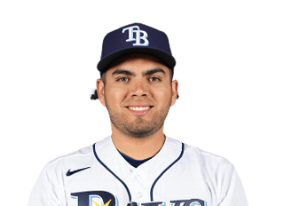 Picture of Jonathan Aranda