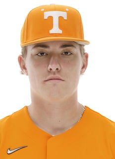 Picture of Blade Tidwell