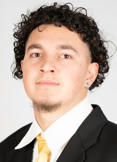 Picture of Joey Aguilar