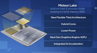 Picture of Meteor Lake