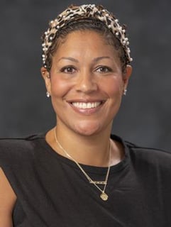 Picture of Marisa Moseley