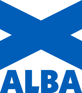 Picture of Alba Party