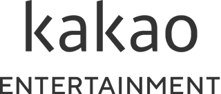 Picture of Kakao Entertainment