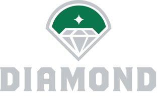 Picture of Diamond Baseball Holdings, LLC