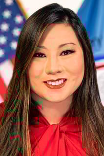 Picture of Caroline Pham