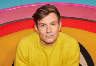 Picture of Will Best