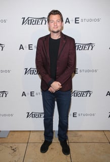 Picture of Christian Linke