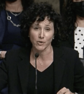 Picture of Deborah Boardman