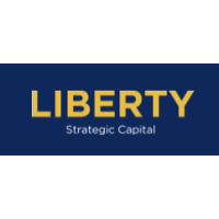 Picture of Liberty 77 Capital L.P.