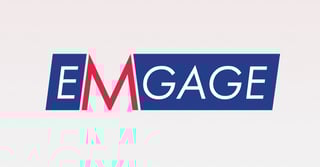 Picture of Emgage