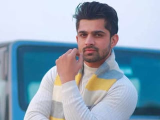 Picture of Abhishek Kumar