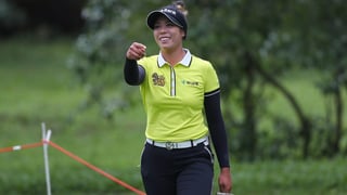 Picture of Patty Tavatanakit