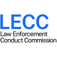 Picture of Law Enforcement Conduct Commission