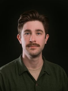 Picture of Steven Monacelli
